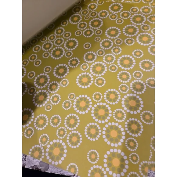 Scrapbooking Journaling Paper Lot, Random, 40+ Pieces, New (101-4) - Picture 9 of 11